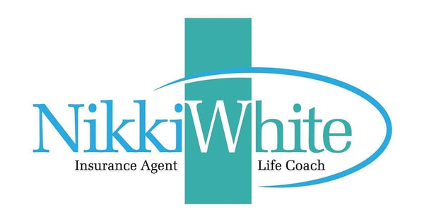Get Covered with Nikki